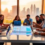singapore startup business grants