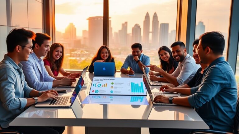 singapore startup business grants