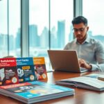 small business bank accounts